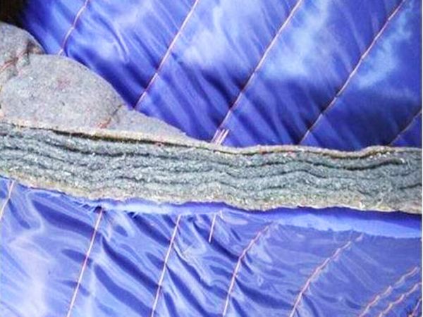 大棚保温被